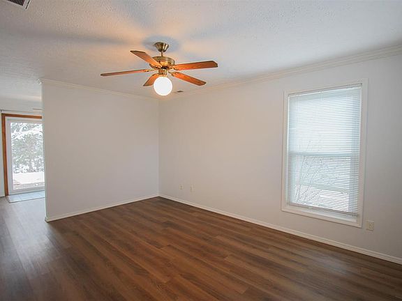5th image of 4601 Strickland Dr