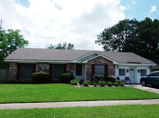 207 North Blvd, Slidell, LA 70458