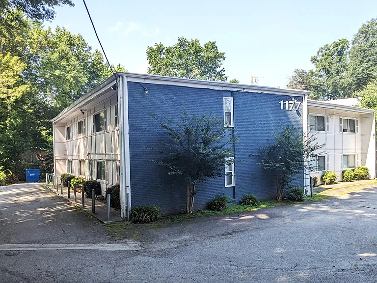 1177 Woodland Ave NE #3 — Photo 12