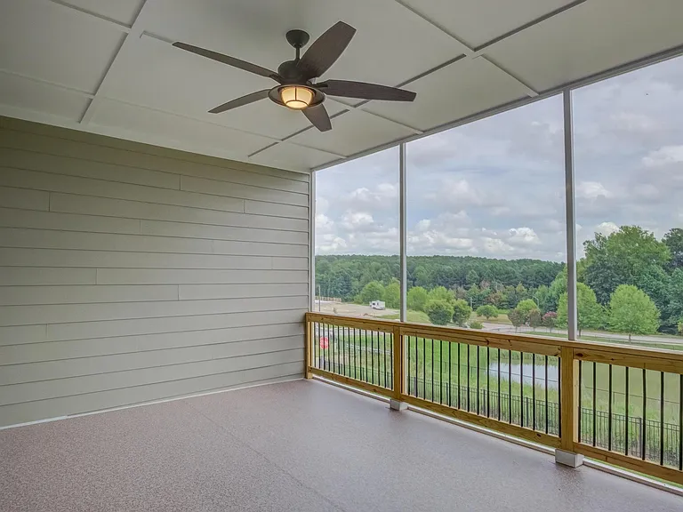620 Gateway Crossing Ln — Photo 44