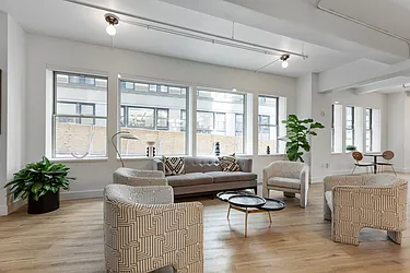 Rented by Platinum Properties