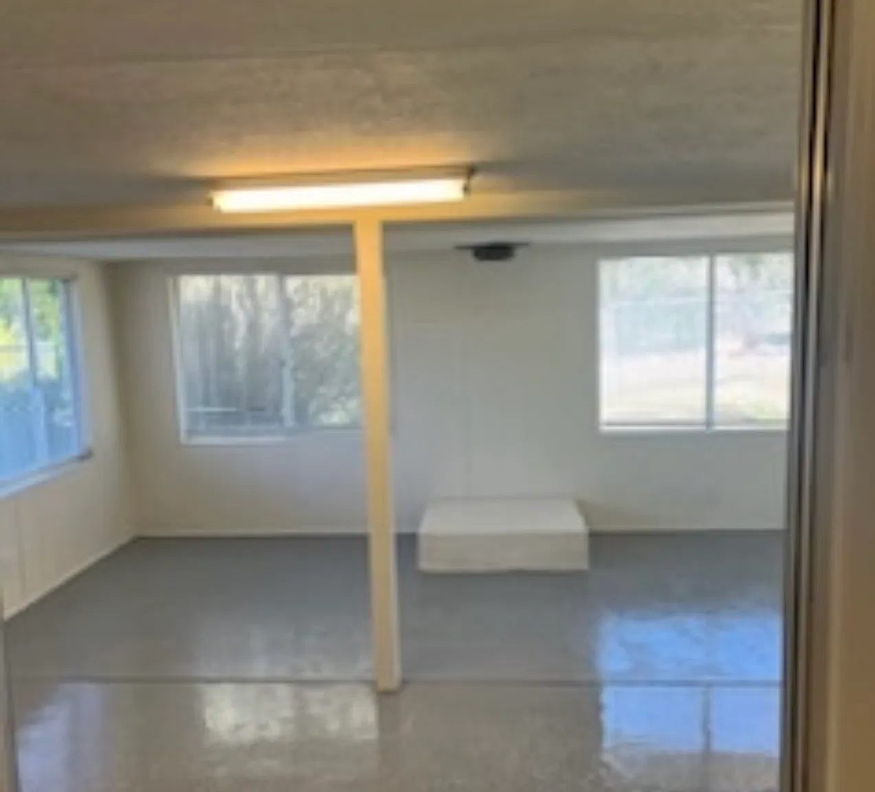 3 bed, 1038 sqft, $1,595 — Photo 2