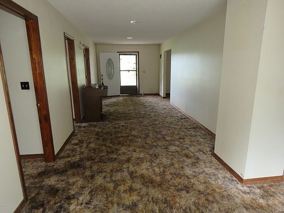 5th image of 3441 SE 32nd Ter