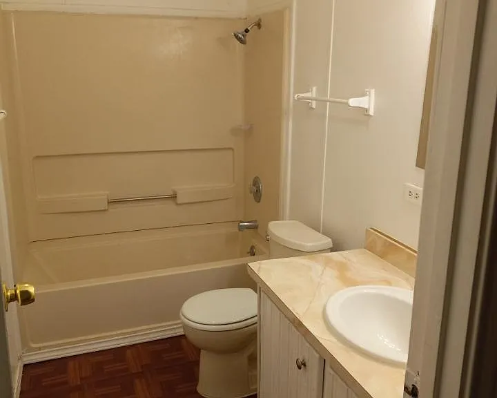 23393 Nameless Rd #117 — Photo 36