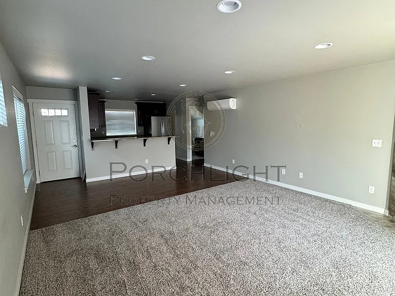 8841 Line Rd #3 — Photo 3