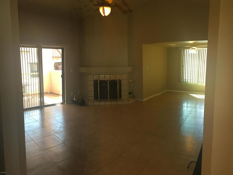 1st image of 9695 N 93rd Way Unit 247