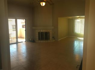 9695 N 93rd Way UNIT 247, Scottsdale, AZ 85258