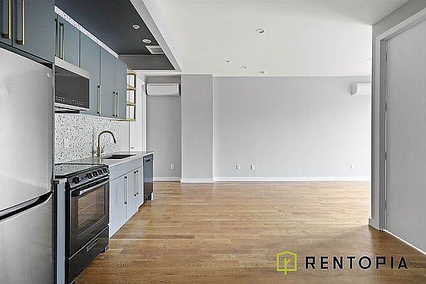 1st image of 13 Garden St #5C