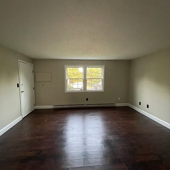 6 Wysocki Dr #20 — Photo 6