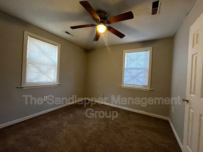 5607 Aldrich Ave — Photo 9