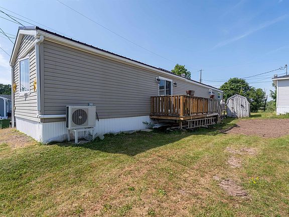 4th image of 12 Matheson Dr