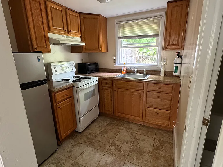 1906 Wall Church Rd #1 — Photo 3
