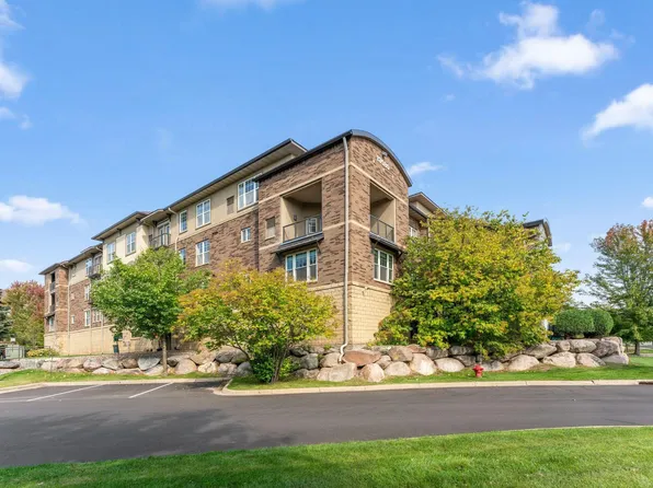 13580 Technology Dr APT 3225, Eden Prairie, MN 55344
