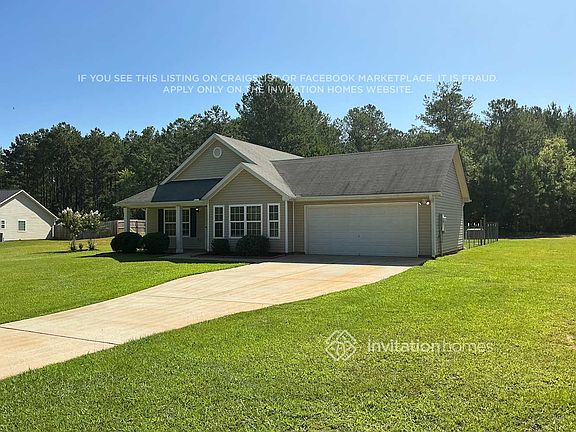 2nd image of 72 Glazier Farms Ct
