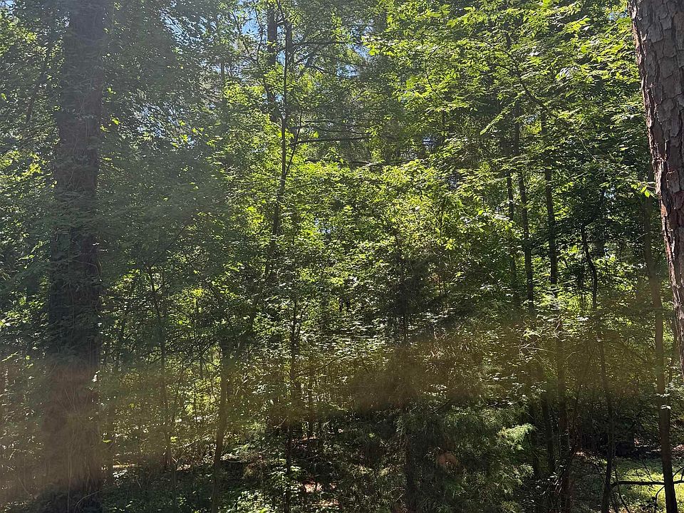 1st image of 0 Center Dr