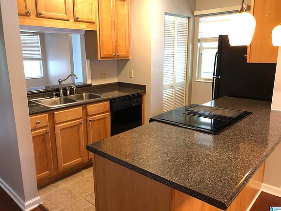 2nd image of 1606 Morning Sun Cir Unit 1606