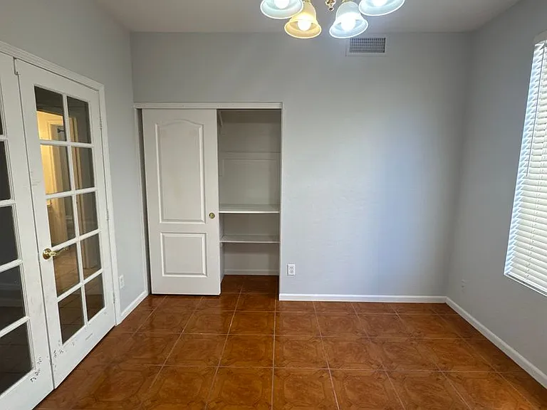 6767 W Sonnet Dr — Photo 19