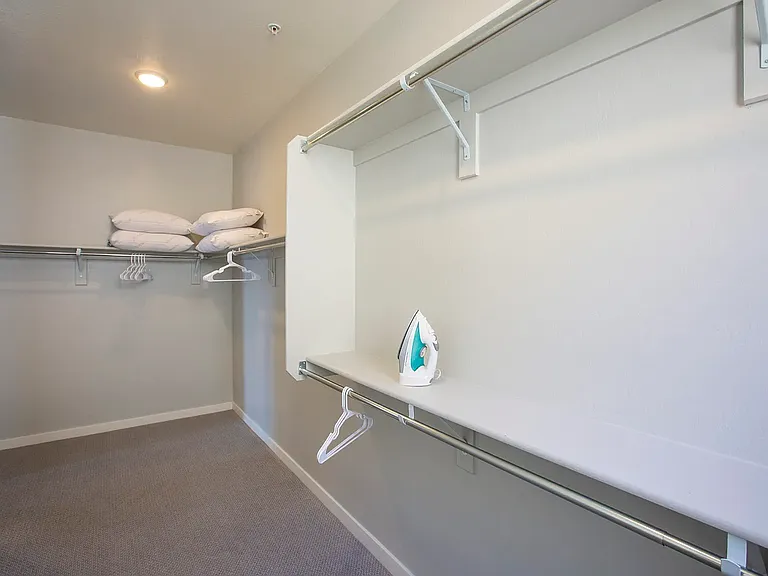 300 N Gila Springs Blvd #145 — Photo 9