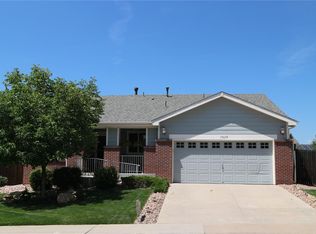 13633 Linden Ct, Thornton, CO 80602