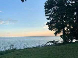 15567, Cobb Island, MD