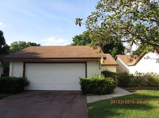 1975 Pine Run, Mulberry, FL 33860