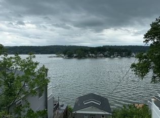 225 Lakeside Blvd, Hopatcong, NJ 07843
