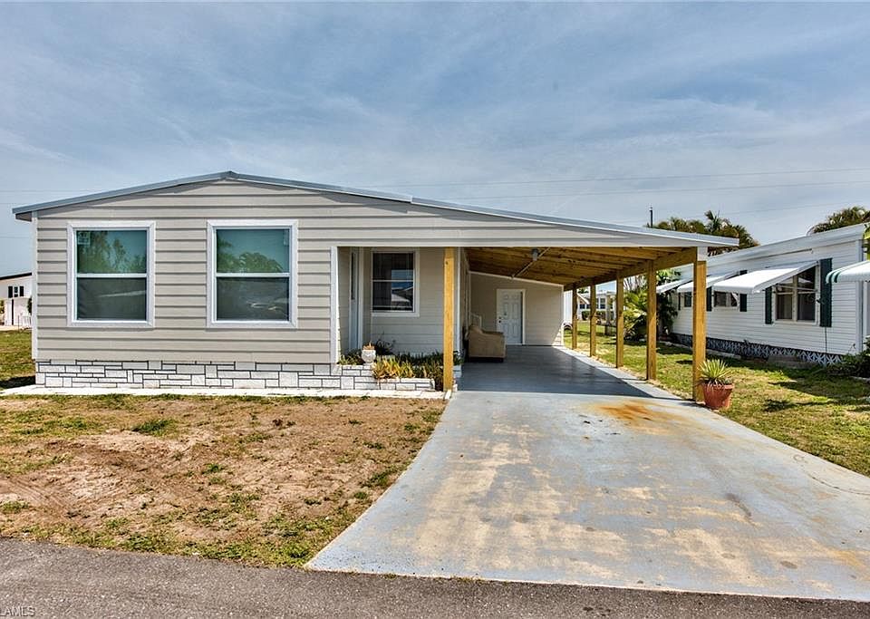 1st image of 2862 Indianwood DR