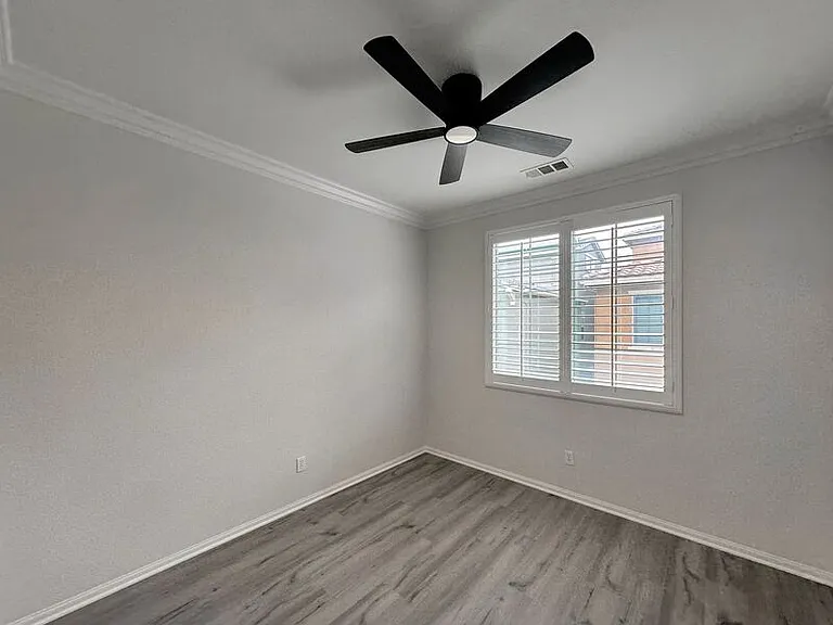 1828 Scarlet Pl — Photo 18