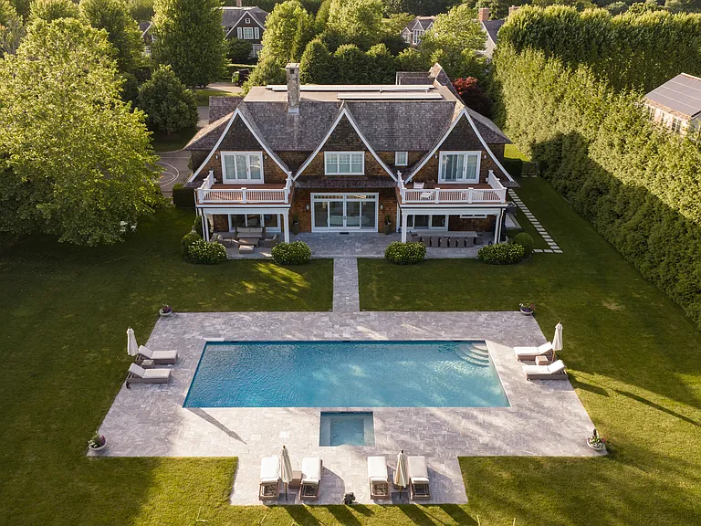 5 Cody Way — Photo 4