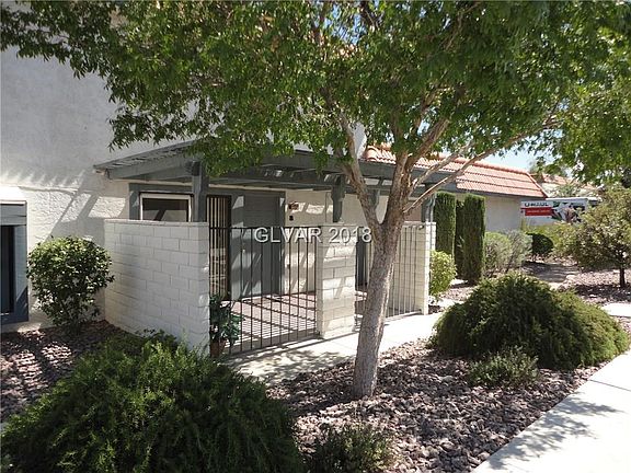 2nd image of 6908 Round Tree Dr Unit B
