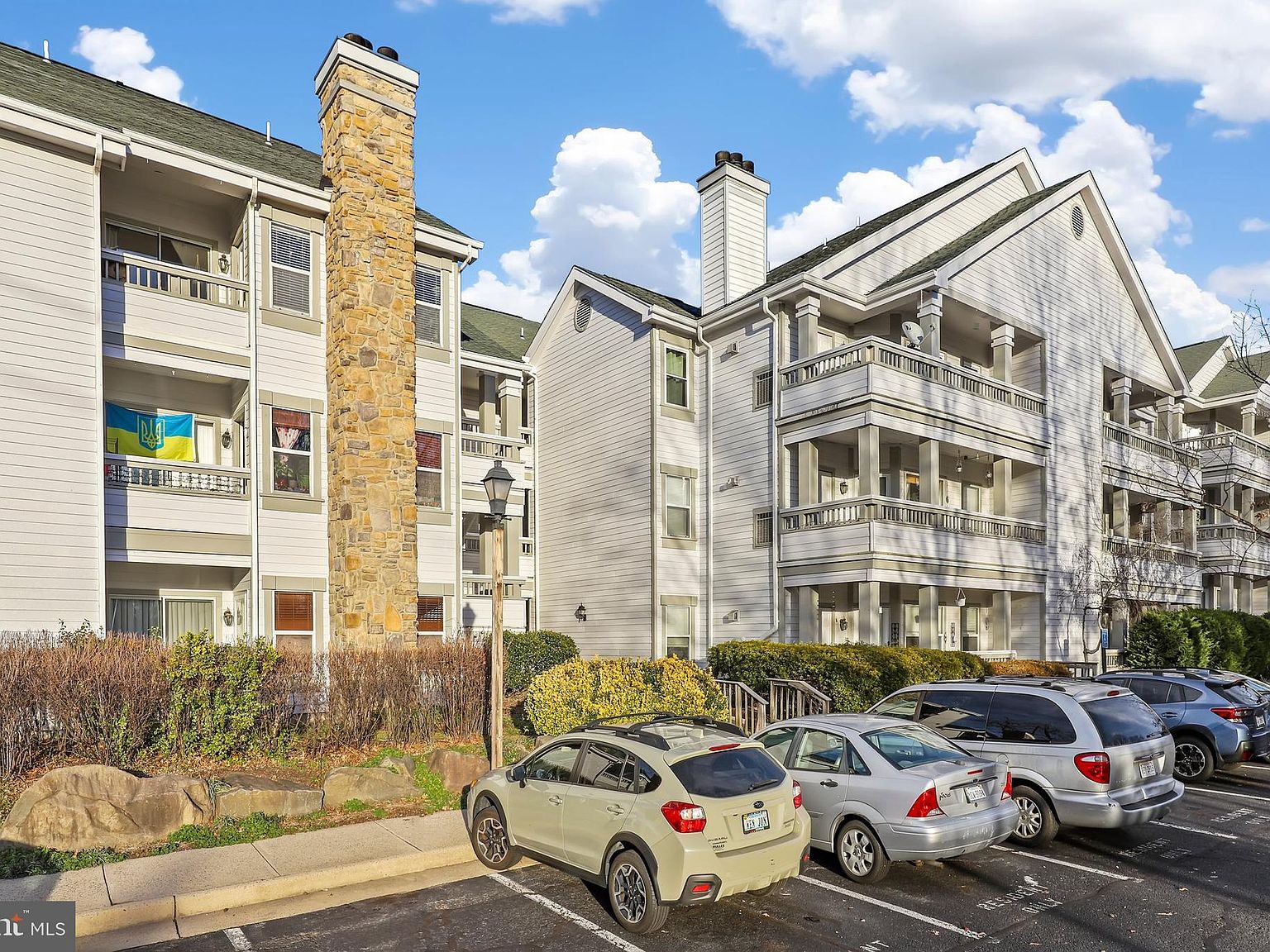 4405 Fair Stone Dr APT 203, Fairfax, VA 22033 Zillow