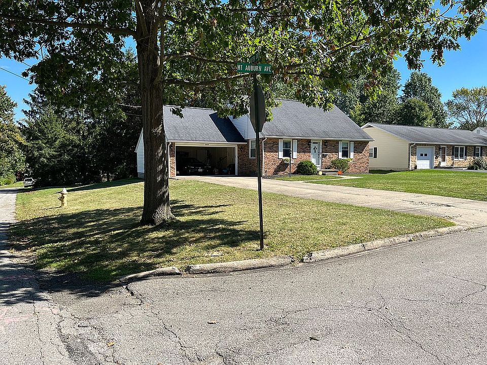 1st image of 909 Mount Auburn Ave