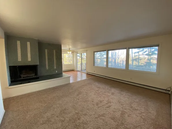 NW - North Wind, 2203 Eureka St #Nw-27, Anchorage, AK 99503