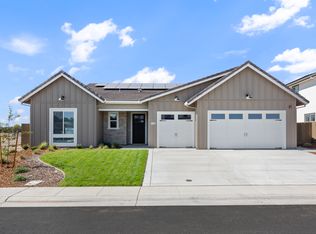 2104 Bethpage Dr, Lincoln, CA