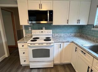 5071 Big Tyler Rd, Charleston, WV 25313