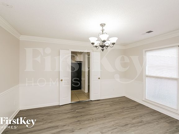 4th image of 4014 Keynon Dr