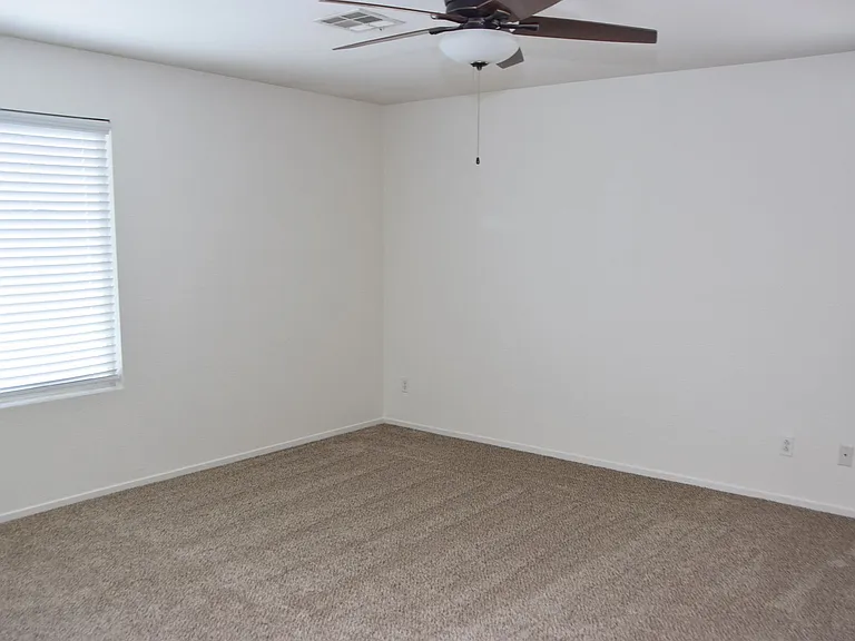 8765 Country Pines Ave — Photo 32