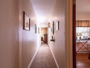 3rd image of 150 Buena Vista Cir