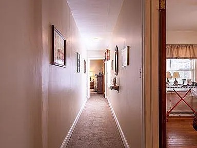 150 Buena Vista Cir — Photo 3
