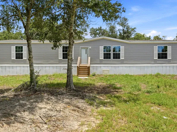 17381 NW 262nd Street, Okeechobee, FL 34972