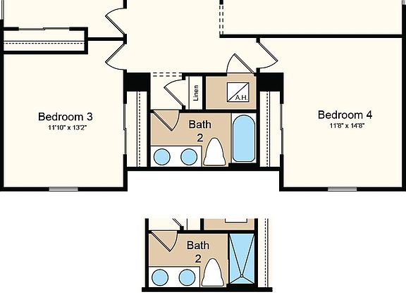6th image of this home