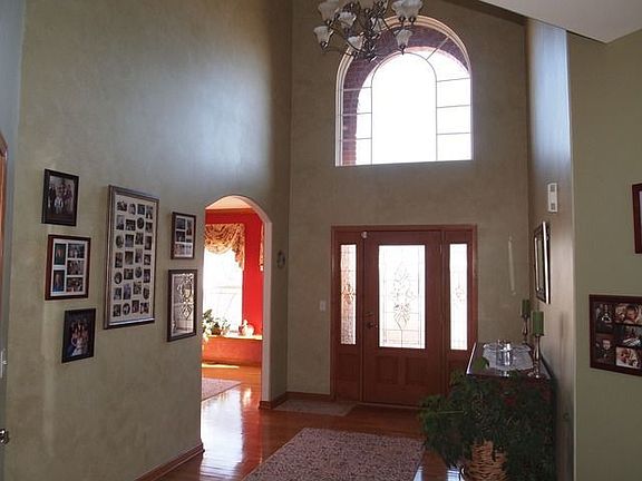 2nd image of 13408 S Skyline Dr