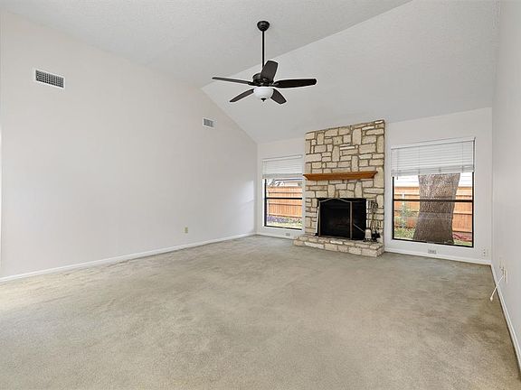 3rd image of 8302 Mendota Cv