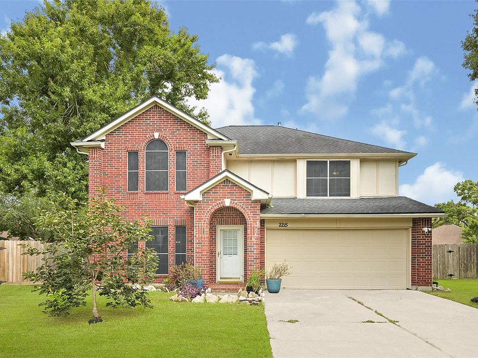 1st image of 2215 Dublin Dr