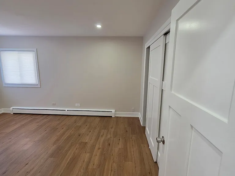 419 S East Ave #2D — Photo 3