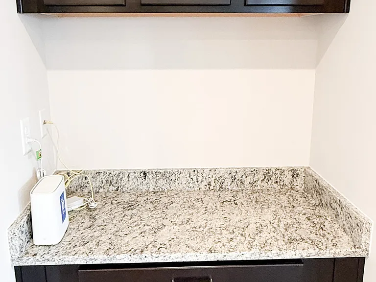 1142 Eagles View Dr — Photo 2