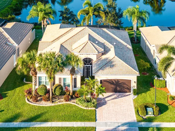 9091 Sanderson Court, Boynton Beach, FL 33473