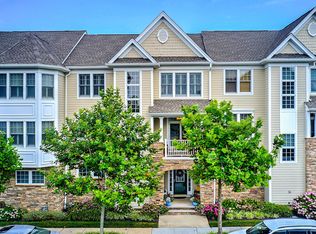 37 Grant St, Long Branch, NJ 07740