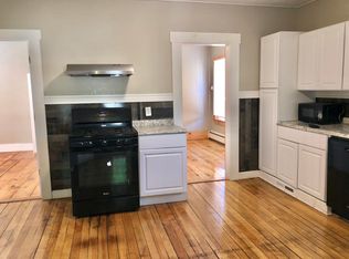 (Undisclosed Address), Lowell, MA 01850
