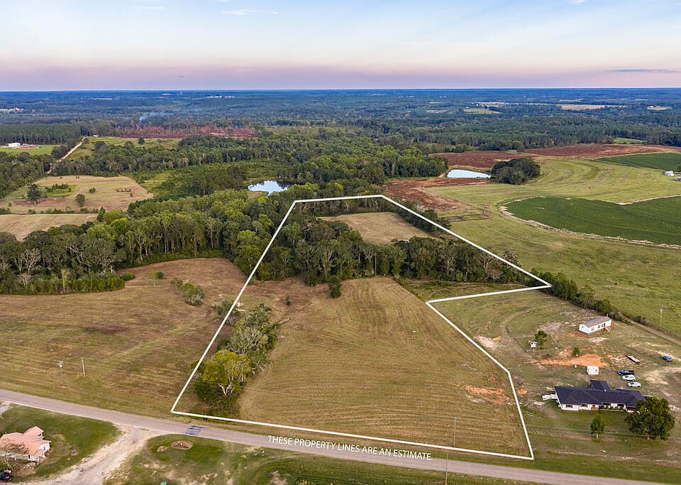 1st image of 1371/COUNTY Road 625